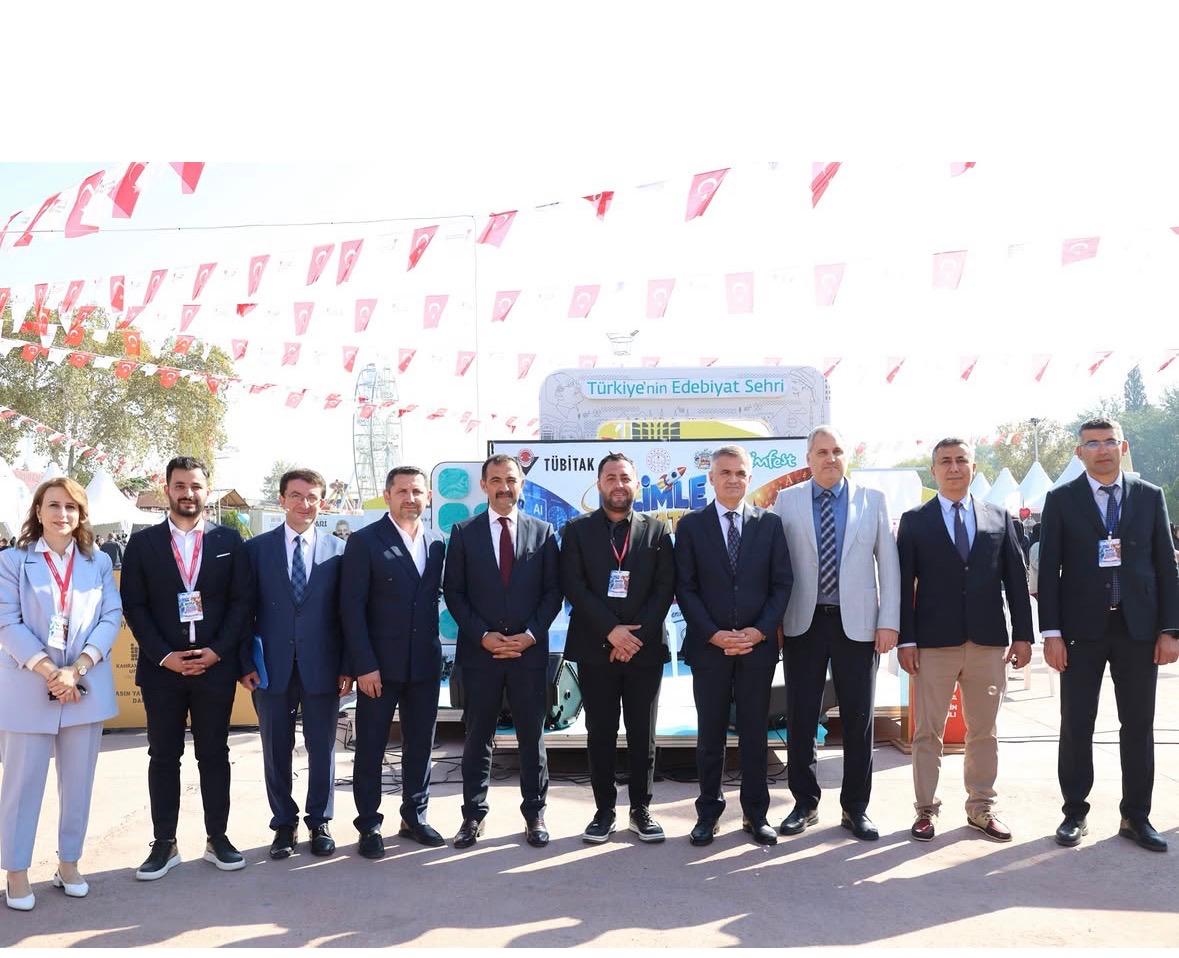 İçerikle ilgili görsel 5